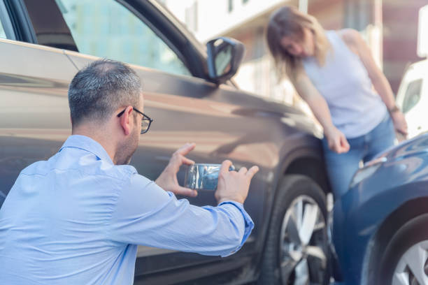 Auto insurance coverage in Ave Maria, Ave Maria, FL