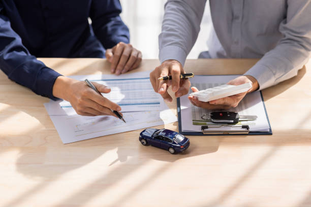 Ave Maria auto coverage comparison